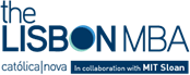 The Lisbon MBA